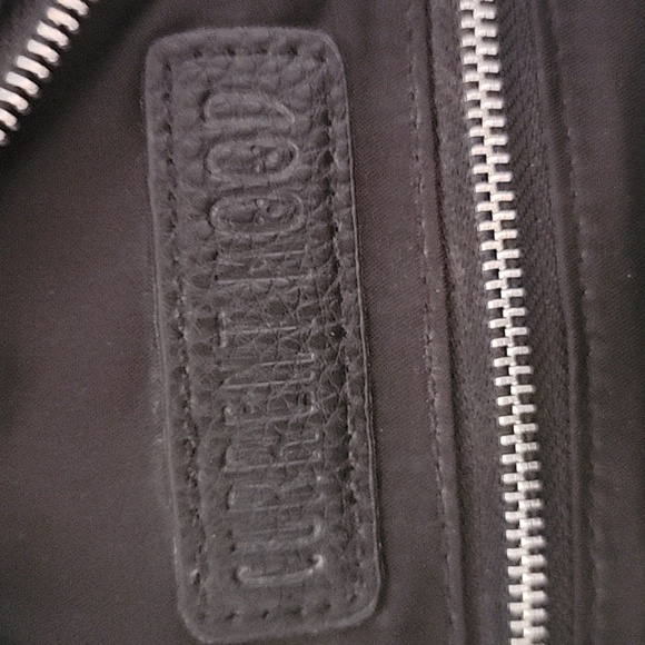 Current Mood Bat wing bag - Picture 4 of 4